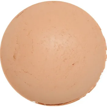 Make-up EVERYDAY MINERALS Minerální make-up Rosy Almond 6C Semi-matte 4,8 g