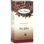 Dr. Popov Pu-Erh 20x 1,5 g