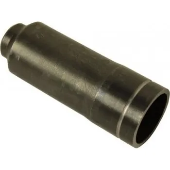 Oprava karosérie Pouzdro Držáku Vstřikovače Zetor 69010557 6901-0557 MZR 25176