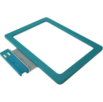 magnetický vyšívací rámeček 13x18cm pro Bernette 70/79