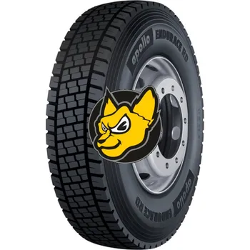 Apollo Endurace RD (17.5) 225/75 R17.50 129/127M M+S