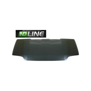 Kapota Kapota Ford Transit (VE83) 96-00