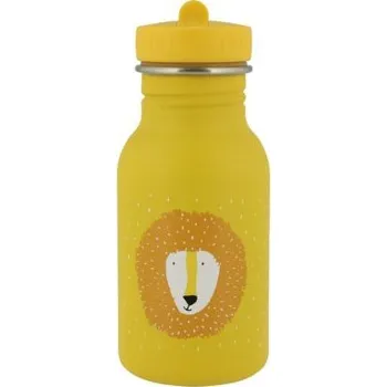 Láhev Trixie láhev na pití 350 ml - Mr. Lion