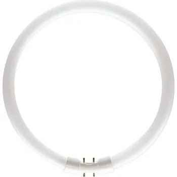 Zářivka Philips TL-5 C 40W/840