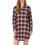 Ralph Lauren dlouhá košile ILN32203 273 - Vícebarevné / XS