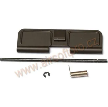 Airsoft AimTop Prachová krytka závěru pro M4/M16