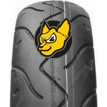 VEE Rubber VRM099R 3 -10 42J VRM099 4PR TL