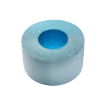 SIA Brusná role 115mmx50m P100