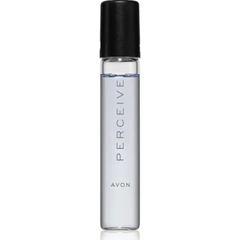 Dámský parfém Avon Perceive parfémovaná voda pro ženy 10 ml