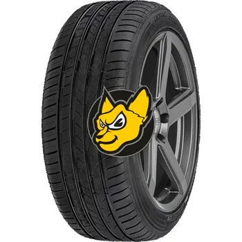 Letní osobní pneu Vredestein Ultrac (neu) 195/45 R16 84V XL