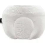 Zopa Podpůrný polštářek Tencel