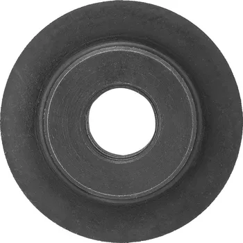 NEO TOOLS Náhradní řezné kolečko pro 02-402, 02-403, 02-429, 6 ks