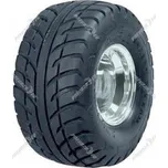 Pneumatiky MAXXIS SPEARZ M992 18/10 R10 34N, celoroční pneu, moto