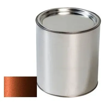 Autolak Autolak do pistole KIA KCQ AMBER BROWN