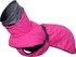 Obleček pro psa Rukka WarmUp bunda 45 cm růžová