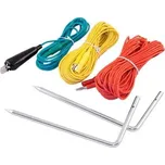 Megger 1001-810 - sada zemnicích sond