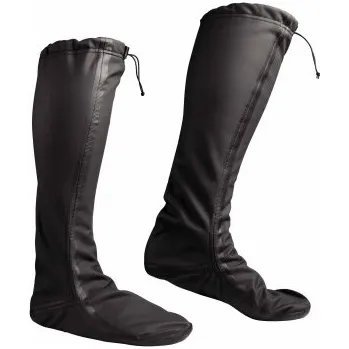 Neoprenový oblek HIKO podkolenky Lars 12/13