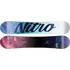 Snowboard NITRO Lectra 2022/2023