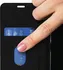 Pouzdro na mobilní telefon Hama Guard Pro pro Huawei P30 Lite černé