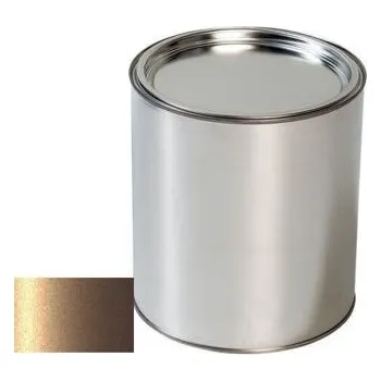 Autolak Autolak do pistole KIA I6 CARAMEL GOLD