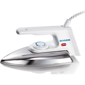 Severin BA 3211