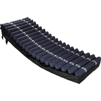 Matrace ANTAR Matrace antidekubitní AT52113