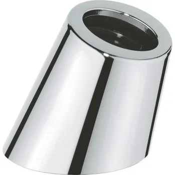 Vodovodní baterie Grohe Spojovací díl, chrom 46486000