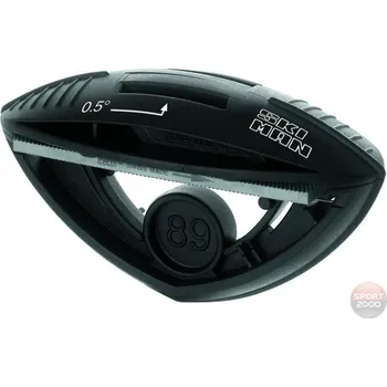 STUF Combi Sharp brousek na hrany