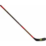 Bauer Vapor YTH P92 flex 20