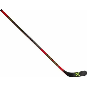 Hokejka Bauer Vapor YTH P92 flex 20