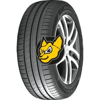 Letní osobní pneu Hankook K425 Kinergy ECO 165/70 R14 81T