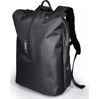 batoh na notebook Port Designs New York 15,6’’ (135065)