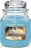 Yankee Candle Beach Escape, 411 g