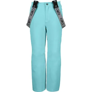 Chlapecké kalhoty kalhoty CMP 3W15994 barva L430 Barva: -, Velikost: 116