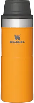 Termohrnek STANLEY 1913 Classic Series 10-09848-056 350 ml