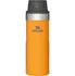 Termohrnek STANLEY 1913 Classic Series 10-09848-056 350 ml