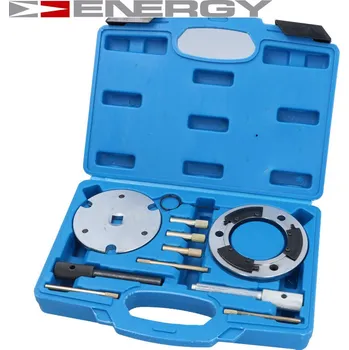 Nářadí pro automobil Sada na aretaci řetězového rozvodu FORD ENERGY NE00181