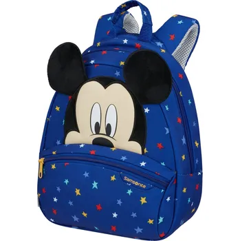 Samsonite Disney Ultimate 2.0 Batoh S Mickey Stars