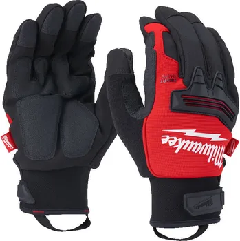 Milwaukee 4932479567 L