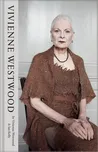 Vivienne Westwood - Vivienne Westwood a…