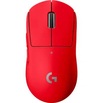 Myš Logitech G Pro X Superlight