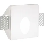 Ideal Lux Zápustné svítidlo WALKY-3 FI