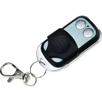 Dálkový ovladač Dálkový ovladač IN PARCO pro automatickou zábranu