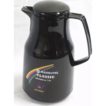 Termoska Termoska 1 l Čechie