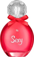 Obsessive Sexy W P 30 ml