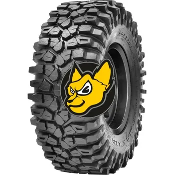 Maxxis Roxxzilla ML7 30x10.00 R14 60M TL 8PR