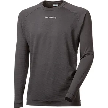 CUBIC pánská mikina PROGRESS