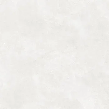 Obklad Dlažba RAKO Betonico bílošedá 120 x 120 cm DAK92790