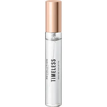 Makeup Revolution Timeless W EDT