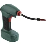 Ruční univerzální přenosný kompresor 12V do auta